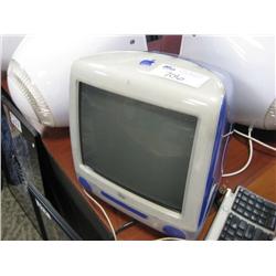 Imac Computer