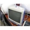 Image 1 : Imac Computer