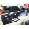 Image 1 : Large Lot Of Office Organizers