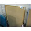 Image 1 : 3 Corkboards
