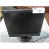 Image 1 : Phillips 17" Flat Panel Monitor