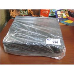 Pioneer Stereo Receiver