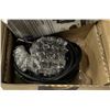 Image 2 : Autonics #PSA-1-NPT1/8 Pressure Switch