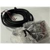 Image 3 : Autonics #PSA-1-NPT1/8 Pressure Switch