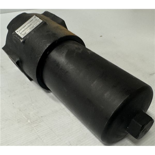 Filter #MILCRON-5001264-4