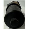 Image 2 : Filter #MILCRON-5001264-4