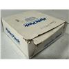 Image 1 : HydePark #SM600A-B16-33 Ultrasonic Sensor