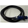 Image 3 : HydePark #SM600A-B16-33 Ultrasonic Sensor