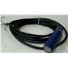Image 1 : Telemecanique #SM600AB1633 Sensor