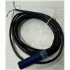 Image 2 : Telemecanique #SM600AB1633 Sensor