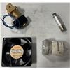 Image 2 : Lot of Misc. MRO