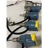 Image 2 : Lot of Misc. Level Sensors