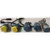 Image 3 : Lot of Misc. Level Sensors