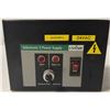 Image 2 : Conair Selectronic 5 Power Supply