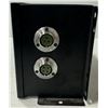 Image 3 : Conair Selectronic 5 Power Supply