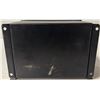 Image 4 : Conair Selectronic 5 Power Supply