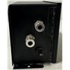 Image 5 : Conair Selectronic 5 Power Supply