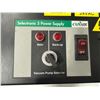 Image 7 : Conair Selectronic 5 Power Supply