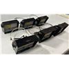 Image 1 : Lot of (6) Conair Universal Terminal Boxes
