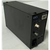 Image 1 : CCS #PD2-3024(A) Light Power Supply