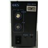 Image 2 : CCS #PD2-3024(A) Light Power Supply