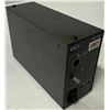 Image 1 : CCS #PD2-3012(A) Light Power Supply