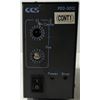 Image 2 : CCS #PD2-3012(A) Light Power Supply