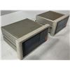 Image 1 : (2) UniPulse #F390 Dynamic Force Processor