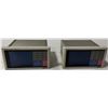 Image 2 : (2) UniPulse #F390 Dynamic Force Processor