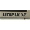Image 8 : (2) UniPulse #F390 Dynamic Force Processor