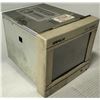 Image 1 : UniPulse #F381 Dynamic Force Processor