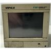 Image 2 : UniPulse #F381 Dynamic Force Processor