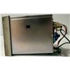 Image 3 : UniPulse #F381 Dynamic Force Processor