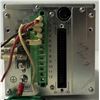 Image 4 : UniPulse #F381 Dynamic Force Processor