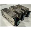 Image 1 : (3) Lambda #JWS150-24/A Power Supplies