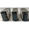 Image 2 : (3) Lambda #JWS150-24/A Power Supplies