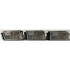 Image 3 : (3) Lambda #JWS150-24/A Power Supplies