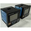 Image 1 : (2) Magnescale #LT10A-105B 1-Axis Display
