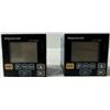 Image 2 : (2) Magnescale #LT10A-105B 1-Axis Display