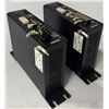 Image 1 : (2) Oriental Motor #ASD12A-SD Drives