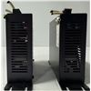 Image 2 : (2) Oriental Motor #ASD12A-SD Drives
