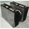 Image 1 : (2) Oriental Motor #ARD-S Stepping Motor Drivers