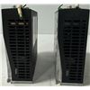 Image 2 : (2) Oriental Motor #ARD-S Stepping Motor Drivers