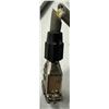 Image 10 : Yamaha #HPB Teach Pendant