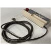 Image 1 : Yamaha #HPB Teach Pendant
