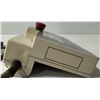 Image 3 : Yamaha #HPB Teach Pendant