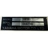 Image 9 : Yamaha #HPB Teach Pendant