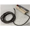 Image 1 : Yamaha #HPB Teach Pendant