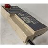 Image 2 : Yamaha #HPB Teach Pendant