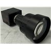 Image 1 : Toshiba Teli #CSCU30BC-18-01 CCD Camera